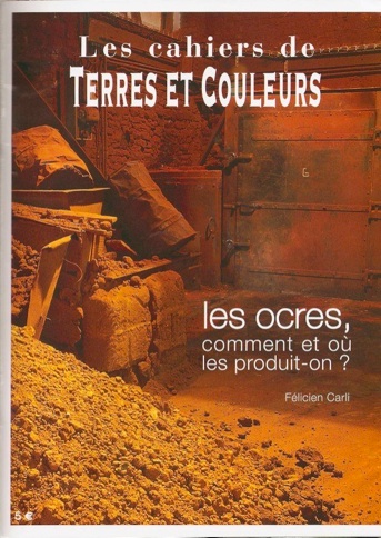 Bâtir en terre hamid temzi